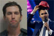 Charlie Kirk shooting suspect arrested
